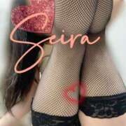 ヒメ日記 2025/03/31 23:46 投稿 聖来（せいら） 変態clubラツィエル