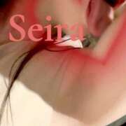 ヒメ日記 2025/05/09 23:28 投稿 聖来（せいら） 変態clubラツィエル