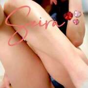 ヒメ日記 2025/05/23 06:03 投稿 聖来（せいら） 変態clubラツィエル