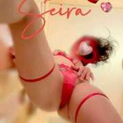 ヒメ日記 2025/06/25 14:21 投稿 聖来（せいら） 変態clubラツィエル