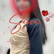 ヒメ日記 2025/07/18 16:06 投稿 聖来（せいら） 変態clubラツィエル