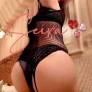 ヒメ日記 2025/07/20 12:58 投稿 聖来（せいら） 変態clubラツィエル