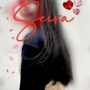 ヒメ日記 2025/07/27 09:11 投稿 聖来（せいら） 変態clubラツィエル