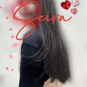 ヒメ日記 2025/07/29 11:40 投稿 聖来（せいら） 変態clubラツィエル