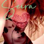 ヒメ日記 2025/08/15 21:14 投稿 聖来（せいら） 変態clubラツィエル