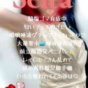 ヒメ日記 2025/08/23 07:44 投稿 聖来（せいら） 変態clubラツィエル