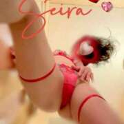 ヒメ日記 2025/09/13 23:32 投稿 聖来（せいら） 変態clubラツィエル