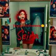 ヒメ日記 2025/10/31 00:53 投稿 聖来（せいら） 変態clubラツィエル