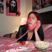 ヒメ日記 2025/10/31 22:59 投稿 聖来（せいら） 変態clubラツィエル