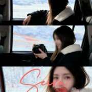 ヒメ日記 2025/11/04 20:08 投稿 聖来（せいら） 変態clubラツィエル