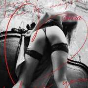 ヒメ日記 2025/11/08 08:19 投稿 聖来（せいら） 変態clubラツィエル