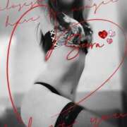 ヒメ日記 2025/11/10 01:10 投稿 聖来（せいら） 変態clubラツィエル