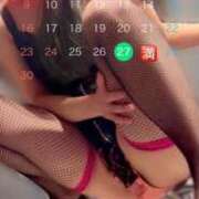 ヒメ日記 2025/11/26 21:09 投稿 聖来（せいら） 変態clubラツィエル