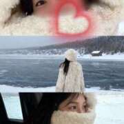 ヒメ日記 2025/12/03 18:30 投稿 聖来（せいら） 変態clubラツィエル