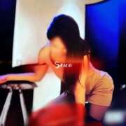 ヒメ日記 2026/02/12 19:48 投稿 聖来（せいら） 変態clubラツィエル