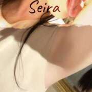 聖来（せいら） 【口コミ投稿】♥️👅🐳🍌💩 変態clubラツィエル