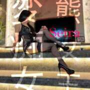 ヒメ日記 2026/04/01 00:02 投稿 聖来（せいら） 変態clubラツィエル
