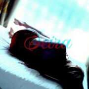ヒメ日記 2026/04/13 07:14 投稿 聖来（せいら） 変態clubラツィエル