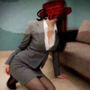 聖来（せいら） ♥エッチなお姉さんは♥👩‍🏫💜♥️ 変態clubラツィエル