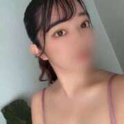 ヒメ日記 2026/07/09 15:47 投稿 みねり 群馬伊勢崎ちゃんこ