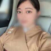 ヒメ日記 2026/07/11 18:27 投稿 みねり 群馬伊勢崎ちゃんこ