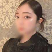 ヒメ日記 2026/07/13 02:07 投稿 みねり 群馬伊勢崎ちゃんこ
