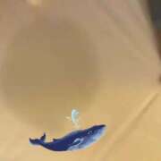 ヒメ日記 2026/07/13 16:47 投稿 みねり 群馬伊勢崎ちゃんこ