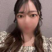 ヒメ日記 2026/07/14 02:57 投稿 みねり 群馬伊勢崎ちゃんこ