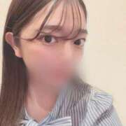 ヒメ日記 2026/07/14 03:03 投稿 みねり 群馬伊勢崎ちゃんこ