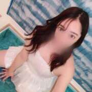 ヒメ日記 2026/07/15 23:47 投稿 みねり 群馬伊勢崎ちゃんこ