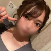 ヒメ日記 2026/07/30 16:57 投稿 みねり 群馬伊勢崎ちゃんこ