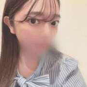 ヒメ日記 2026/08/06 10:47 投稿 みねり 群馬伊勢崎ちゃんこ