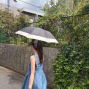 ヒメ日記 2026/08/27 11:47 投稿 みねり 群馬伊勢崎ちゃんこ