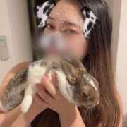 ヒメ日記 2026/09/09 11:07 投稿 みねり 群馬伊勢崎ちゃんこ
