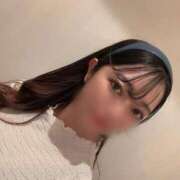 ヒメ日記 2026/09/12 13:27 投稿 みねり 群馬伊勢崎ちゃんこ