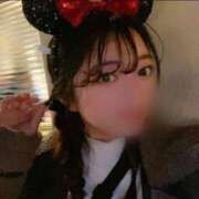 ヒメ日記 2026/09/18 18:27 投稿 みねり 群馬伊勢崎ちゃんこ