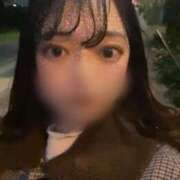 ヒメ日記 2026/09/20 13:22 投稿 みねり 群馬伊勢崎ちゃんこ