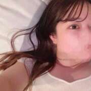 ヒメ日記 2026/09/23 23:57 投稿 みねり 群馬伊勢崎ちゃんこ