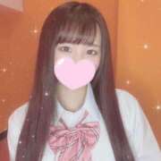 ヒメ日記 2025/02/11 11:51 投稿 モカ カラフル部