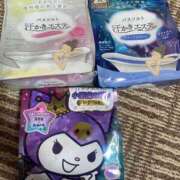 ヒメ日記 2025/02/18 14:44 投稿 モカ カラフル部