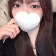 ヒメ日記 2025/05/11 12:21 投稿 湊-Minato- 姉新地