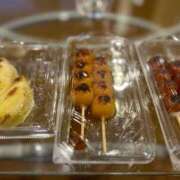 ヒメ日記 2025/05/15 01:28 投稿 湊-Minato- 姉新地