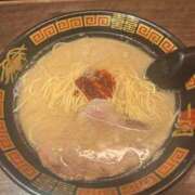 ヒメ日記 2025/07/13 15:11 投稿 湊-Minato- 姉新地