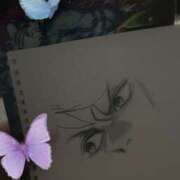 ヒメ日記 2025/08/25 22:00 投稿 湊-Minato- 姉新地