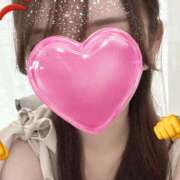 ヒメ日記 2025/09/13 18:45 投稿 湊-Minato- 姉新地