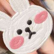 ヒメ日記 2025/09/13 19:00 投稿 湊-Minato- 姉新地