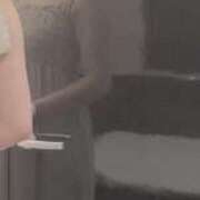 ヒメ日記 2025/09/14 19:38 投稿 湊-Minato- 姉新地