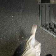 ヒメ日記 2025/09/14 22:55 投稿 湊-Minato- 姉新地