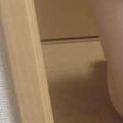 ヒメ日記 2025/09/15 17:07 投稿 湊-Minato- 姉新地