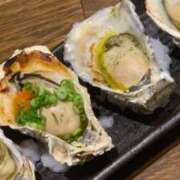 ヒメ日記 2025/09/15 22:57 投稿 湊-Minato- 姉新地